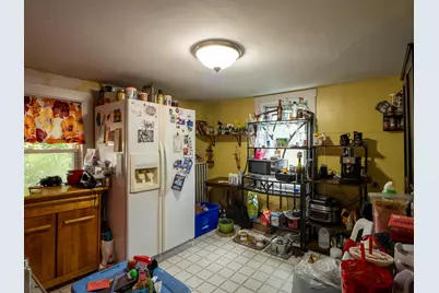 41 Union Street, Somersworth, NH 03878 - Photo 22