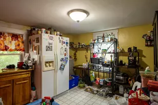 41 Union St, Somersworth, NH 03878 - Photo 22
