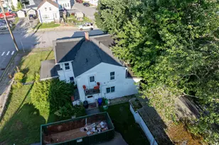 41 Union St, Somersworth, NH 03878 - Photo 8