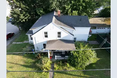 41 Union Street, Somersworth, NH 03878 - Photo 6