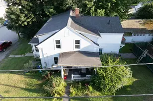 41 Union St, Somersworth, NH 03878 - Photo 6