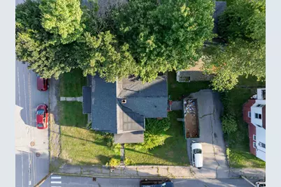 41 Union Street, Somersworth, NH 03878 - Photo 28