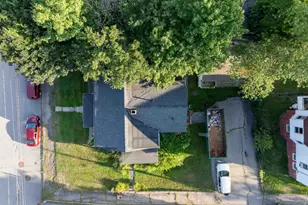 41 Union St, Somersworth, NH 03878 - Photo 28
