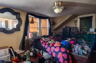 41 Union St, Somersworth, NH 03878 - Photo 18