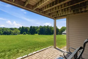 12 Topside Rd, Moultonborough, NH 03253 - Photo 42