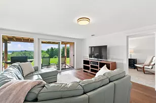 12 Topside Rd, Moultonborough, NH 03253 - Photo 30