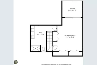 12 Topside Road #2, Moultonborough, NH 03253 - Photo 50