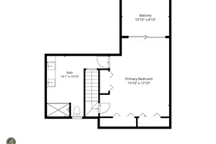 12 Topside Rd, Moultonborough, NH 03253 - Photo 50