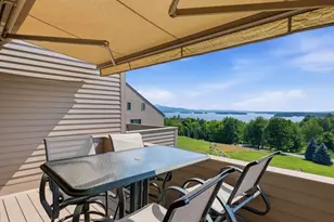 12 Topside Rd, Moultonborough, NH 03253 - Photo 44