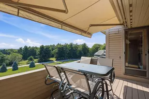 12 Topside Rd, Moultonborough, NH 03253 - Photo 22