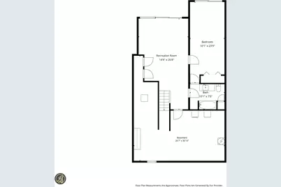 12 Topside Road #2, Moultonborough, NH 03253 - Photo 48