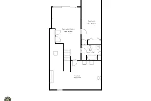 12 Topside Rd, Moultonborough, NH 03253 - Photo 48