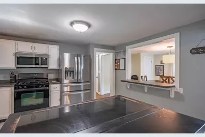 66 Avon Drive, Nashua, NH 03064 - Photo 20