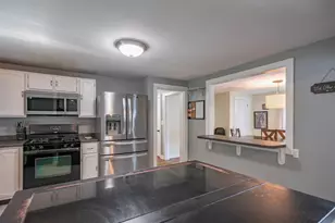 66 Avon Dr, Nashua, NH 03064 - Photo 20