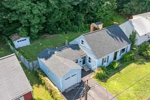 66 Avon Dr, Nashua, NH 03064 - Photo 44