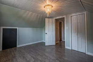 66 Avon Dr, Nashua, NH 03064 - Photo 38