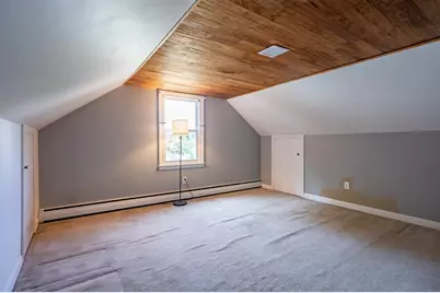66 Avon Drive, Nashua, NH 03064 - Photo 12