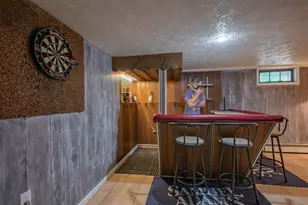 66 Avon Dr, Nashua, NH 03064 - Photo 30