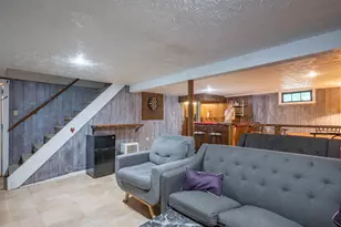 66 Avon Dr, Nashua, NH 03064 - Photo 32