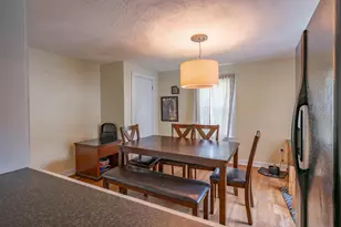 66 Avon Dr, Nashua, NH 03064 - Photo 8