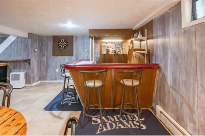 66 Avon Drive, Nashua, NH 03064 - Photo 26