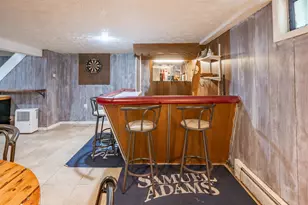 66 Avon Dr, Nashua, NH 03064 - Photo 26