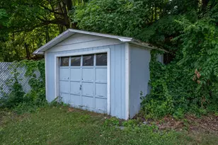 66 Avon Dr, Nashua, NH 03064 - Photo 40