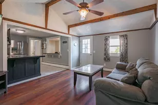 66 Avon Dr, Nashua, NH 03064 - Photo 24