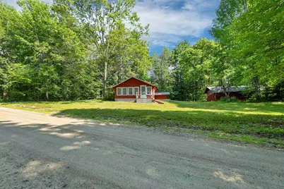 174 Granite Road, Effingham, NH 03882 - Photo 1