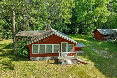 174 Granite Road, Effingham, NH 03882 - Photo 2