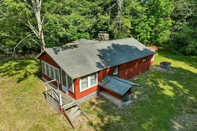 174 Granite Road, Effingham, NH 03882 - Photo 6