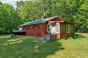 174 Granite Rd, Effingham, NH 03882 - Photo 6