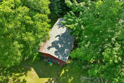 174 Granite Road, Effingham, NH 03882 - Photo 22