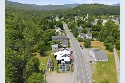 17 Lake Tarleton Road, Warren, NH 03279 - Photo 6