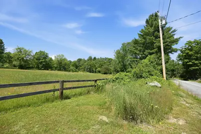 Breezy Hill Road, Bradford, NH 03221 - Photo 2