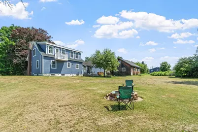 8 Island Pond Road, Pelham, NH 03076 - Photo 18