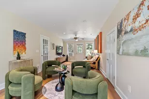 8 Island Pond Rd, Pelham, NH 03076 - Photo 10