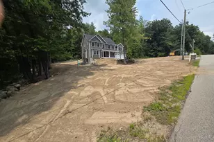 156 Whiting Hill Rd, Milford, NH 03055 - Photo 2