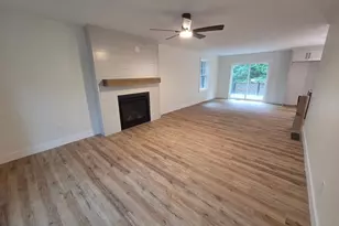 156 Whiting Hill Rd, Milford, NH 03055 - Photo 10