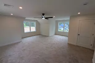 156 Whiting Hill Rd, Milford, NH 03055 - Photo 16