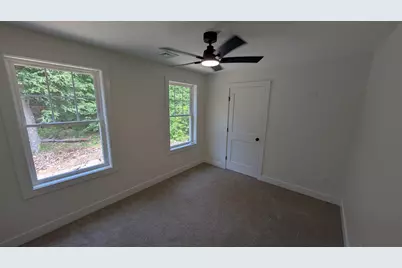 156 Whiting Hill Road, Milford, NH 03055 - Photo 14