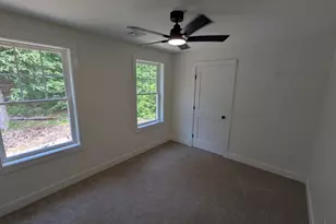 156 Whiting Hill Rd, Milford, NH 03055 - Photo 14