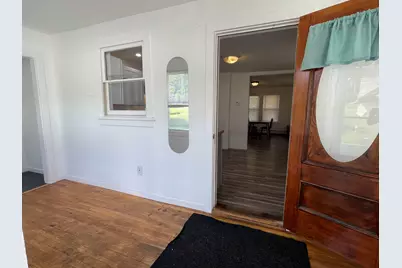 14 Hartford Street, Claremont, NH 03743 - Photo 6