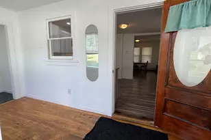 14 Hartford St, Claremont, NH 03743 - Photo 6