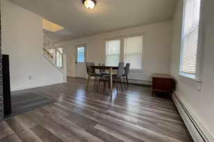 14 Hartford St, Claremont, NH 03743 - Photo 14