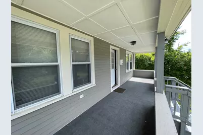 14 Hartford Street, Claremont, NH 03743 - Photo 22