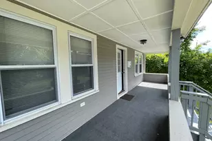 14 Hartford St, Claremont, NH 03743 - Photo 22