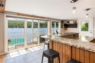 195 East Side Dr, Alton, NH 03810 - Photo 12
