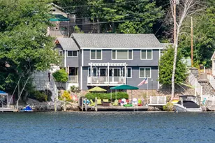 195 East Side Dr, Alton, NH 03810 - Photo 2