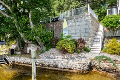 195 East Side Drive, Alton, NH 03810 - Photo 36
